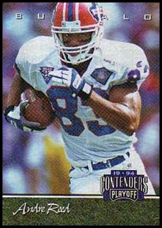 94PC 85 Andre Reed.jpg